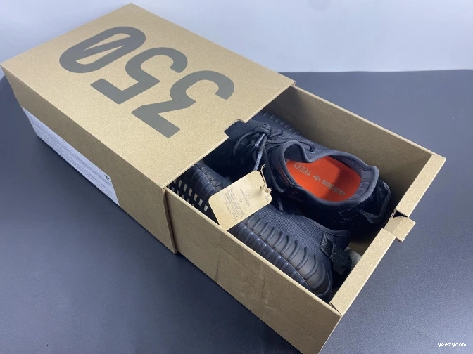 Cinder Boost GX3791 Mono 350 Yeezy Adidas V2 0807